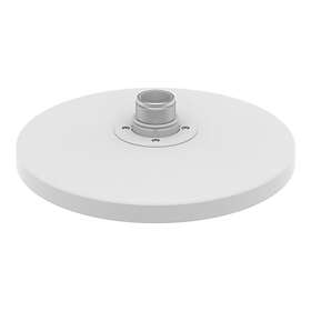 Hanwha Support de montage SBP-315HMW