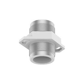 Hanwha Kameramontering SBP-C15P