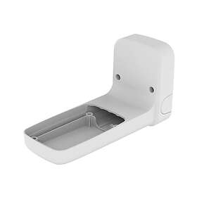 Hanwha Valvontakamera Lisävaruste Kiinnitysteline SBP-187WMW