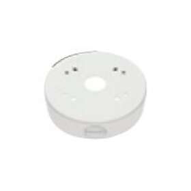 Hanwha Kamera Del SBF-100B1 Monteringsfäste