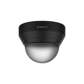 Hanwha Kupukansi Musta