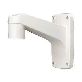 Hanwha Support Mural Caméra Blanc