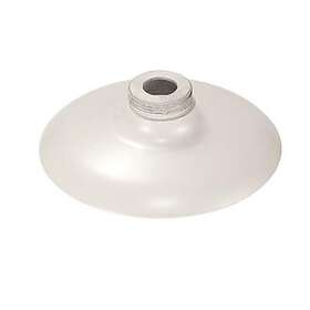 Hanwha Hängande Monteringsadapter