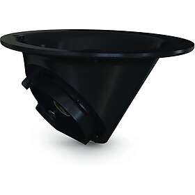 Arlo Fäste för takmontering för Floodlightkamera