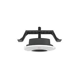 Axis Accessoires de Caméra de Surveillance Montage Encastré 5507-671