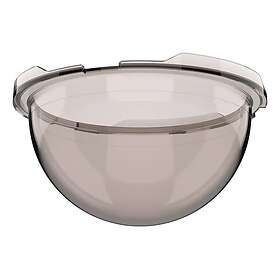 Axis Boîtier de Caméra