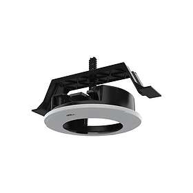 Axis Kamerakotelon Upotettu Kiinnike M4308-PLE:lle