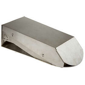 Axis Kameran Kiinnike Seinäkiinnike mallille EXCAM XPT