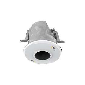 Axis Pièce et Accessoire pour Appareil Photo Montage Encastré 01150-001