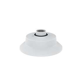 Axis Kamera Ripustettava Kiinnityssarja malleille P3245 & P3268