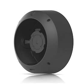 Ubiquiti Networks Dummy Surveillance Camera
