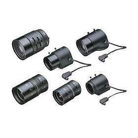 Bosch LVF-5005C-S0940 9-40mm Objectif