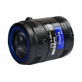 Axis 5503-171 9-40 mm
