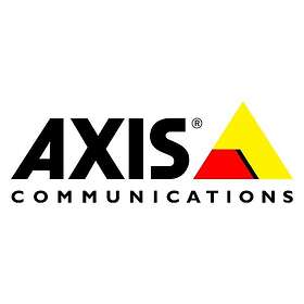 Axis 02008-001