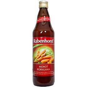 Rabenhorst Morot Juice 750ml