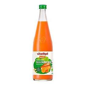 Voelkel Morot Juice EKO 700ml