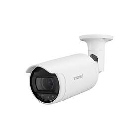 Hanwha ANO-L7082R