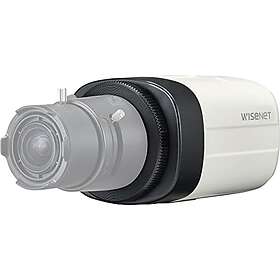 Hanwha HCB-6000 HCB-6000