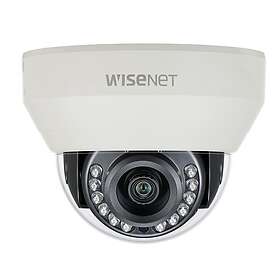 Hanwha HCD-7030RA