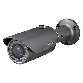 Hanwha HCO-7030RA