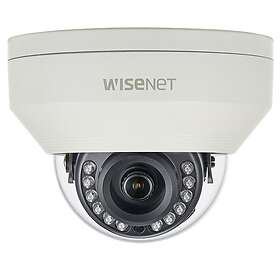 Hanwha HCV-7020RA