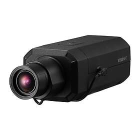 Hanwha PNB-A9001
