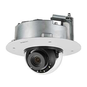 Hanwha PND-A9081RF