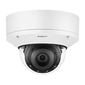 Hanwha PND-A9081RV