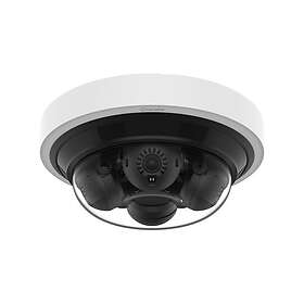 Hanwha PNM-C16013RVQ