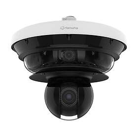 Hanwha PNM-C34404RQPZ