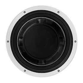 Hanwha PNM-9085RQZ1 4x 5MP