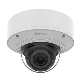 Hanwha PNV-A6081R-E2T