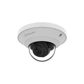 Hanwha QND-6021