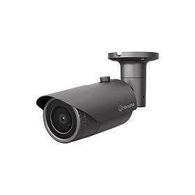 Hanwha QNO-6022R EWP-401194