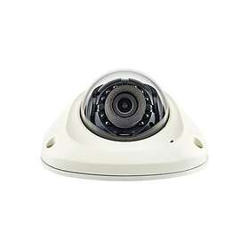 Hanwha QNV-6023R