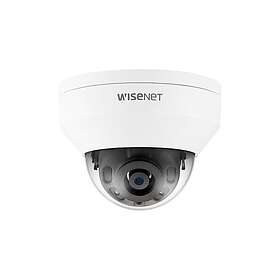 Hanwha QNV-8020R
