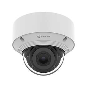 Hanwha QNV-C9083R 50001142