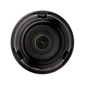 Hanwha SLA-5M3700Q