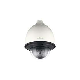 Hanwha SNP-L6233H