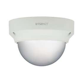 Hanwha SPB-PTZ73 EWP-400666
