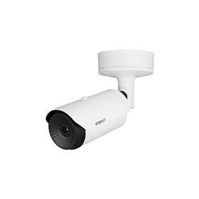 Hanwha TNO-3020T