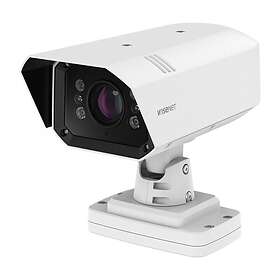 Hanwha TNO-7180RLP