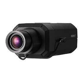 Hanwha XNB-8002 W125897650