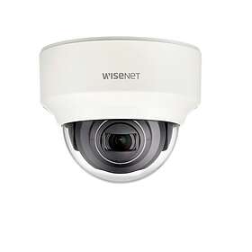 Hanwha XND-6080V