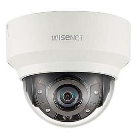 Hanwha XND-8030R