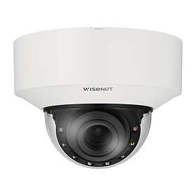 Hanwha XND-8093RV