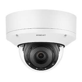 Hanwha XND-8082RV
