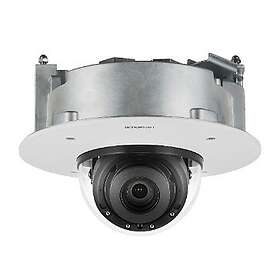 Hanwha XND-8082RF B0C5KL8YD7