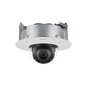 Hanwha XND-9082RF