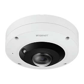 Hanwha XNF-9013RV 50001195